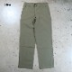 JELADO 顼ɡAG94341Aۡ41 Khaki Lastresort Chino Cloth 41 Υѥ Υȥ饦 饹ȥ꥾ COTTON100% 