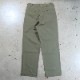 JELADO 顼ɡAG94341Aۡ41 Khaki Lastresort Chino Cloth 41 Υѥ Υȥ饦 饹ȥ꥾ COTTON100% 