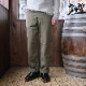 JELADO 顼ɡAG94341Aۡ41 Khaki Lastresort Chino Cloth 41 Υѥ Υȥ饦 饹ȥ꥾ COTTON100% 