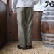 JELADO 顼ɡAG94341Aۡ41 Khaki Lastresort Chino Cloth 41 Υѥ Υȥ饦 饹ȥ꥾ COTTON100% 