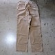 JELADO 顼ɡAG94341Aۡ41 Khaki Lastresort Chino Cloth 41 Υѥ Υȥ饦 饹ȥ꥾ COTTON100% 