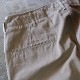 JELADO 顼ɡAG94341Aۡ41 Khaki Lastresort Chino Cloth 41 Υѥ Υȥ饦 饹ȥ꥾ COTTON100% 