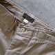 JELADO 顼ɡAG94341Aۡ41 Khaki Lastresort Chino Cloth 41 Υѥ Υȥ饦 饹ȥ꥾ COTTON100% 