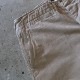 JELADO 顼ɡAG94341Aۡ41 Khaki Lastresort Chino Cloth 41 Υѥ Υȥ饦 饹ȥ꥾ COTTON100% 