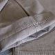 JELADO 顼ɡAG94341Aۡ41 Khaki Lastresort Chino Cloth 41 Υѥ Υȥ饦 饹ȥ꥾ COTTON100% 