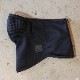 TROPHY CLOTHING �ȥ��ե������������󥰡�"MONOCHROME" Wind Guard Neck Warmer�� ��Υ������ࡡ������ɥ����ɥͥå��������ޡ� 