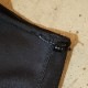 TROPHY CLOTHING �ȥ��ե������������󥰡�"MONOCHROME" Wind Guard Neck Warmer�� ��Υ������ࡡ������ɥ����ɥͥå��������ޡ� 