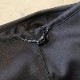 TROPHY CLOTHING �ȥ��ե������������󥰡�"MONOCHROME" Wind Guard Neck Warmer�� ��Υ������ࡡ������ɥ����ɥͥå��������ޡ� 