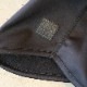 TROPHY CLOTHING �ȥ��ե������������󥰡�"MONOCHROME" Wind Guard Neck Warmer�� ��Υ������ࡡ������ɥ����ɥͥå��������ޡ� 