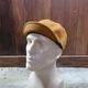 BRIDGECAP �֥�å�����åס�TYPE2 OX�� ����ѥ�������å� ���硼�ȥ֥�� ���å����ե����� COTTON100�� Mr.FATMAN �ե��åȥޥ�