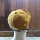 BRIDGECAP �֥�å�����åס�TYPE2 OX�� ����ѥ�������å� ���硼�ȥ֥�� ���å����ե����� COTTON100�� Mr.FATMAN �ե��åȥޥ�