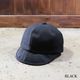 BRIDGECAP �֥�å�����åס�TYPE2 OX�� ����ѥ�������å� ���硼�ȥ֥�� ���å����ե����� COTTON100�� Mr.FATMAN �ե��åȥޥ�