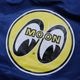 MOONEYES x DOGTOWN x BLUCO �ࡼ�󥢥��� �ɥå������� �֥륳��158-31-064�ۡ�COACH JACKET�ۥ��������㥱�å� ������ɥ֥졼���� �ȥ�ץ�͡��� �����