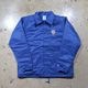 MOONEYES x DOGTOWN x BLUCO �ࡼ�󥢥��� �ɥå������� �֥륳��158-31-064�ۡ�COACH JACKET�ۥ��������㥱�å� ������ɥ֥졼���� �ȥ�ץ�͡��� �����