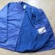 MOONEYES x DOGTOWN x BLUCO �ࡼ�󥢥��� �ɥå������� �֥륳��158-31-064�ۡ�COACH JACKET�ۥ��������㥱�å� ������ɥ֥졼���� �ȥ�ץ�͡��� �����