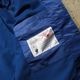 MOONEYES x DOGTOWN x BLUCO �ࡼ�󥢥��� �ɥå������� �֥륳��158-31-064�ۡ�COACH JACKET�ۥ��������㥱�å� ������ɥ֥졼���� �ȥ�ץ�͡��� �����