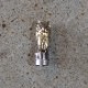 UNCROWD BLUCO(󥯥饦)<BR>UC-902ۡVALVE CAP -owl-ۥХ֥å<BR>