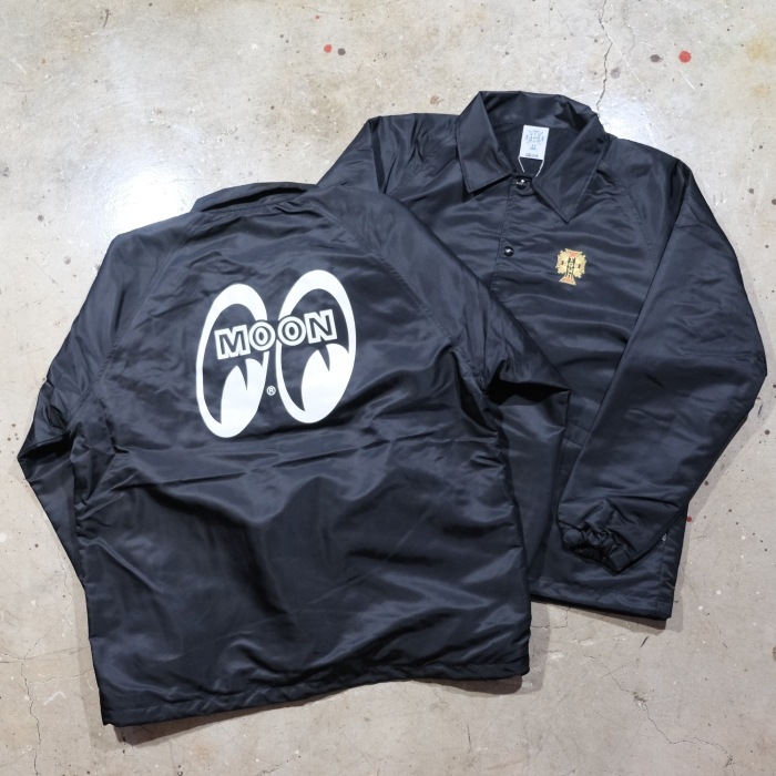 Bluco、ブルコ、DOG TOWN、ドッグタウン、ナイロンジャケット、ネイビー Bluco、ブルコ、DOG TOWN、ドッグタウン、ナイロンジャケット、ネイビー