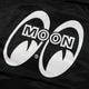 MOONEYES x DOGTOWN x BLUCO �ࡼ�󥢥��� �ɥå������� �֥륳��158-31-063�ۡ�COACH JACKET�ۥ��������㥱�å� ������ɥ֥졼���� �ȥ�ץ�͡��� �����