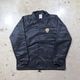 MOONEYES x DOGTOWN x BLUCO �ࡼ�󥢥��� �ɥå������� �֥륳��158-31-063�ۡ�COACH JACKET�ۥ��������㥱�å� ������ɥ֥졼���� �ȥ�ץ�͡��� �����