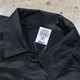 MOONEYES x DOGTOWN x BLUCO �ࡼ�󥢥��� �ɥå������� �֥륳��158-31-063�ۡ�COACH JACKET�ۥ��������㥱�å� ������ɥ֥졼���� �ȥ�ץ�͡��� �����