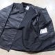 MOONEYES x DOGTOWN x BLUCO �ࡼ�󥢥��� �ɥå������� �֥륳��158-31-063�ۡ�COACH JACKET�ۥ��������㥱�å� ������ɥ֥졼���� �ȥ�ץ�͡��� �����