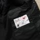 MOONEYES x DOGTOWN x BLUCO �ࡼ�󥢥��� �ɥå������� �֥륳��158-31-063�ۡ�COACH JACKET�ۥ��������㥱�å� ������ɥ֥졼���� �ȥ�ץ�͡��� �����