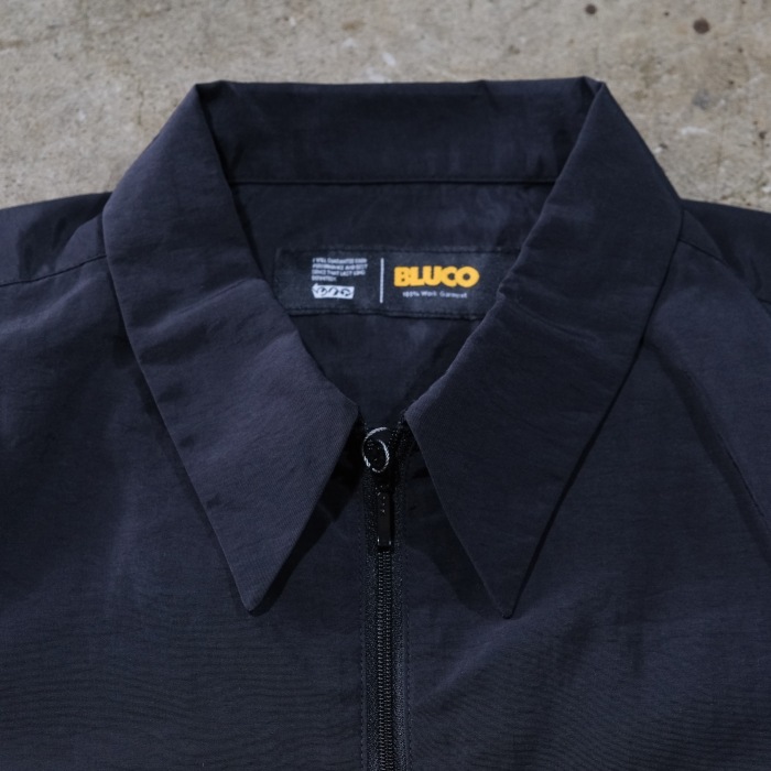 BLUCO �֥륳��161-11-014�ۡڥʥ�����ե른�åץ���ġ� �������� Ĺµ ̵��