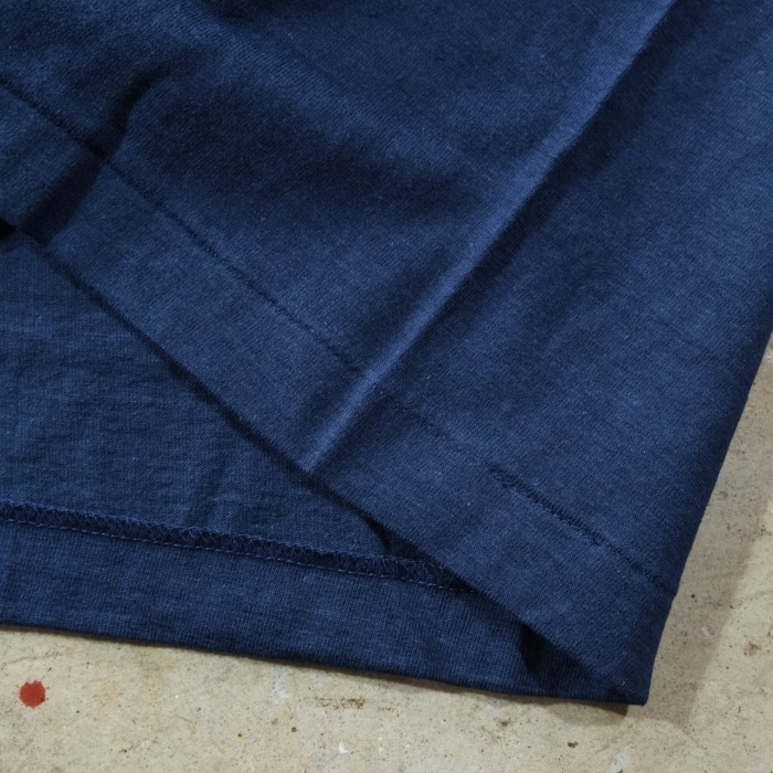 WESTRIDE ȥ饤ɡTWO TONE VINTAGE POCKET TEEۥġȡӥơ ݥå T Ⱦµ ƹ 