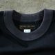WESTRIDE ȥ饤ɡTWO TONE VINTAGE POCKET TEEۥġȡӥơ ݥå T Ⱦµ ƹ 