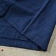 WESTRIDE ȥ饤ɡTWO TONE VINTAGE POCKET TEEۥġȡӥơ ݥå T Ⱦµ ƹ 