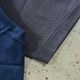 WESTRIDE ȥ饤ɡTWO TONE VINTAGE POCKET TEEۥġȡӥơ ݥå T Ⱦµ ƹ 