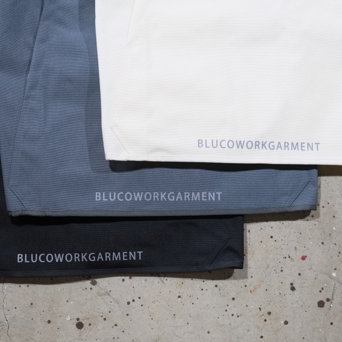 BLUCO �֥륳��161-35-016�ۡڥ֥�å��ʥ����� �桼�ƥ���ƥ����٥��ȡ� �ϥ�ƥ��󥰥٥��� �饤�ǥ��� �����ȥɥ� Nylon100��