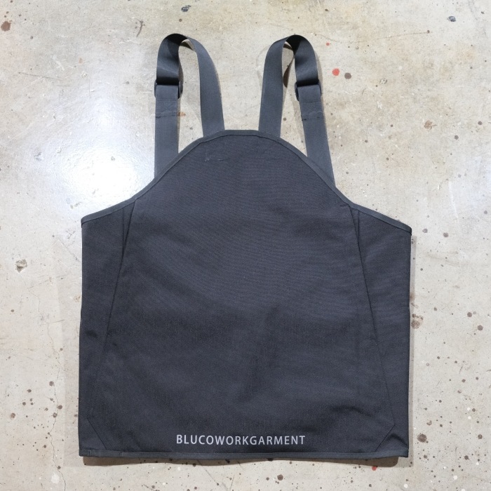 BLUCO �֥륳��161-35-016�ۡڥ֥�å��ʥ����� �桼�ƥ���ƥ����٥��ȡ� �ϥ�ƥ��󥰥٥��� �饤�ǥ��� �����ȥɥ� Nylon100��