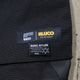 BLUCO �֥륳��161-35-016�ۡڥ֥�å��ʥ����� �桼�ƥ���ƥ����٥��ȡ� �ϥ�ƥ��󥰥٥��� �饤�ǥ��� �����ȥɥ� Nylon100��