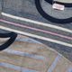 TCB jeans �ƥ��������ӡ������󥺡�Inside-Out Stripe TEE�ۥ��󥵥��ɥ����ȥ��ȥ饤��T����� �ܡ�����Tee  ���åȥ󡦥�����롦�ݥꥨ���ƥ� ������