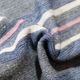 TCB jeans �ƥ��������ӡ������󥺡�Inside-Out Stripe TEE�ۥ��󥵥��ɥ����ȥ��ȥ饤��T����� �ܡ�����Tee  ���åȥ󡦥�����롦�ݥꥨ���ƥ� ������