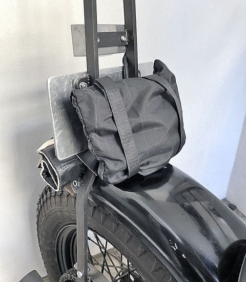 Vin&Age 󥢥ɥTYPE TTN1ۡLUGGAGE NETۢL 饲åͥå ġ󥰥ͥå