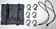Vin&Age 󥢥ɥTYPE TTN1ۡLUGGAGE NETۢL 饲åͥå ġ󥰥ͥå