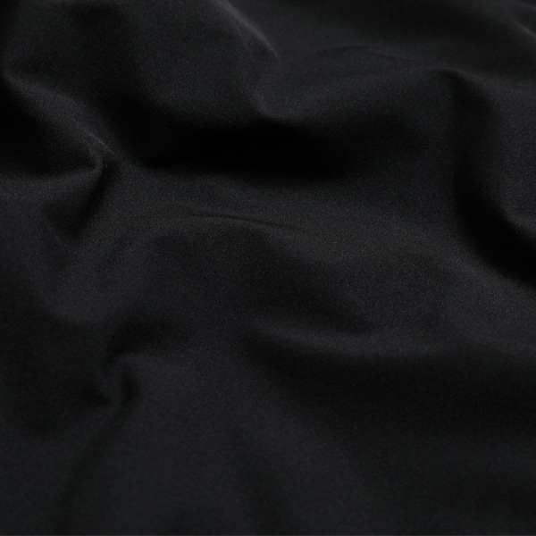 TROPHY CLOTHING �ȥ��ե������������� ��TR25AW-501�ۡ�Warm Up Jacket�ۥ������ॢ�åץ��㥱�å� ���������㥱�å���������