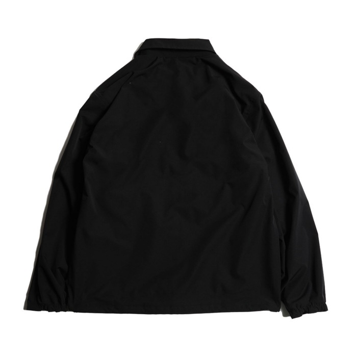 TROPHY CLOTHING �ȥ��ե������������� ��TR25AW-501�ۡ�Warm Up Jacket�ۥ������ॢ�åץ��㥱�å� ���������㥱�å���������