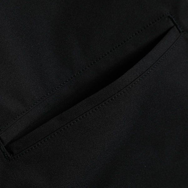 TROPHY CLOTHING �ȥ��ե������������� ��TR25AW-501�ۡ�Warm Up Jacket�ۥ������ॢ�åץ��㥱�å� ���������㥱�å���������