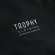 TROPHY CLOTHING �ȥ��ե������������� ��TR25AW-501�ۡ�Warm Up Jacket�ۥ������ॢ�åץ��㥱�å� ���������㥱�å���������
