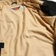 TROPHY CLOTHING �ȥ��ե������������� ��TR25AW-501�ۡ�Warm Up Jacket�ۥ������ॢ�åץ��㥱�å� ���������㥱�å���������