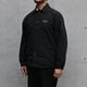 TROPHY CLOTHING �ȥ��ե������������� ��TR25AW-501�ۡ�Warm Up Jacket�ۥ������ॢ�åץ��㥱�å� ���������㥱�å���������
