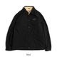 TROPHY CLOTHING �ȥ��ե������������� ��TR25AW-501�ۡ�Warm Up Jacket�ۥ������ॢ�åץ��㥱�å� ���������㥱�å���������