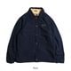 TROPHY CLOTHING �ȥ��ե������������� ��TR25AW-501�ۡ�Warm Up Jacket�ۥ������ॢ�åץ��㥱�å� ���������㥱�å���������
