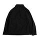 TROPHY CLOTHING �ȥ��ե������������� ��TR25AW-501�ۡ�Warm Up Jacket�ۥ������ॢ�åץ��㥱�å� ���������㥱�å���������