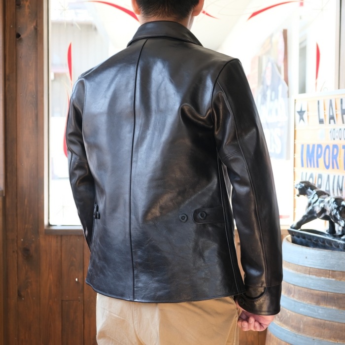 FINE CREEK&CO �ե����󥯥꡼������ɥ��� ��ACCO008�ۡ�Drifter�ۢ�BLACK��ɥ�ե��� ���������� �ۡ����ϥ��� MADE IN JAPAN
