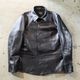 FINE CREEK&CO �ե����󥯥꡼������ɥ��� ��ACCO008�ۡ�Drifter�ۢ�BLACK��ɥ�ե��� ���������� �ۡ����ϥ��� MADE IN JAPAN